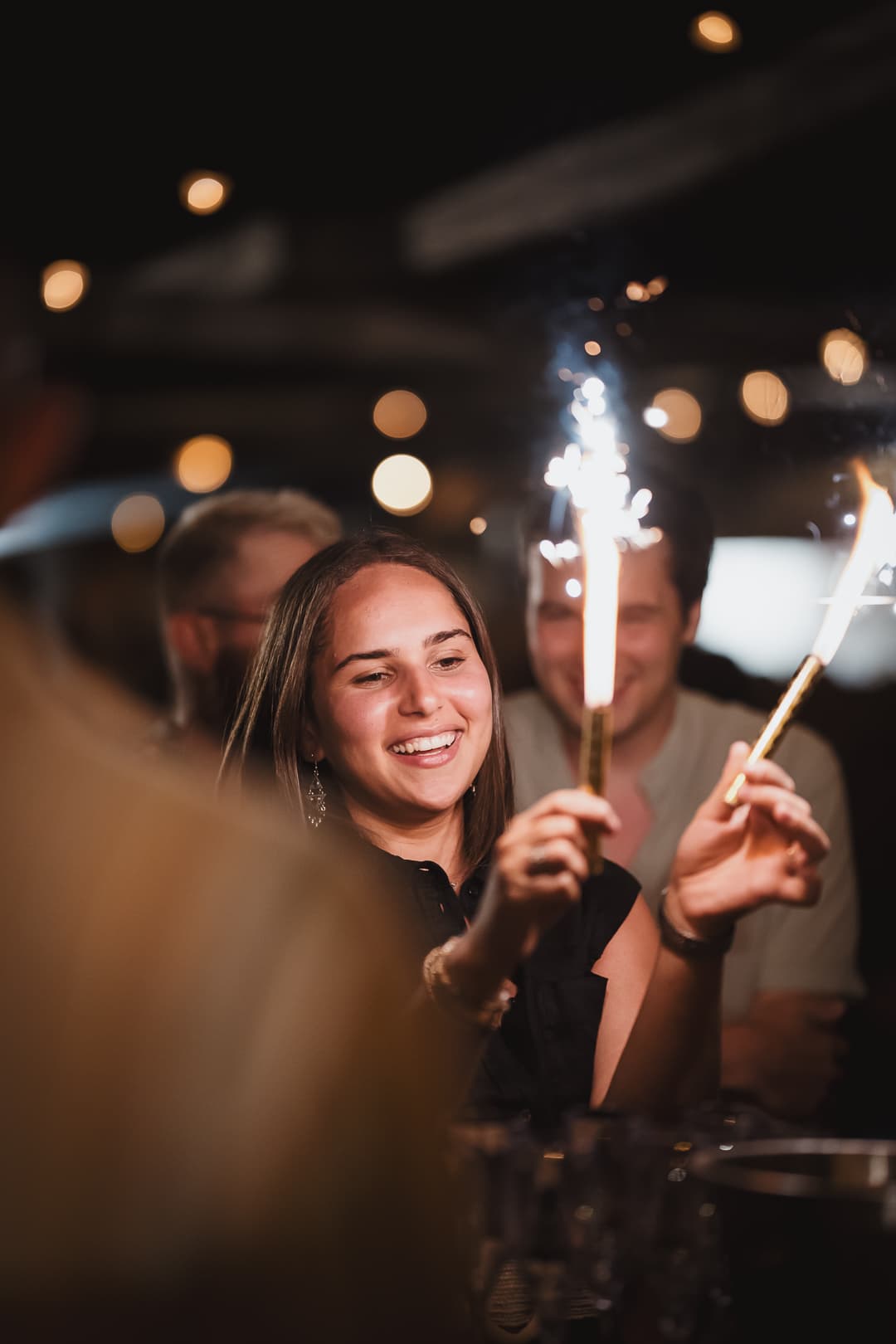 Maneo Bar Dansant — photo 7