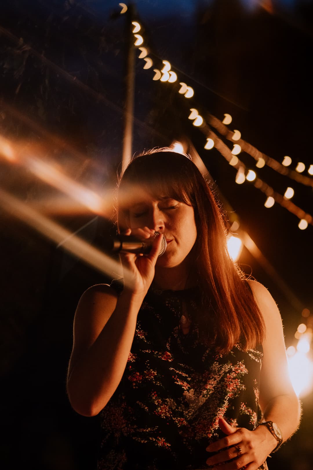 Maneo Bar Dansant — photo 5