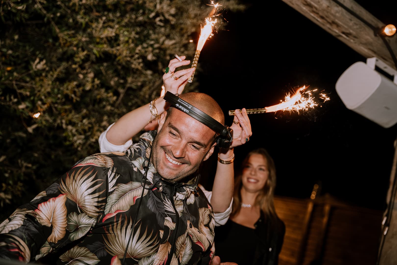 Maneo Bar Dansant — photo 4