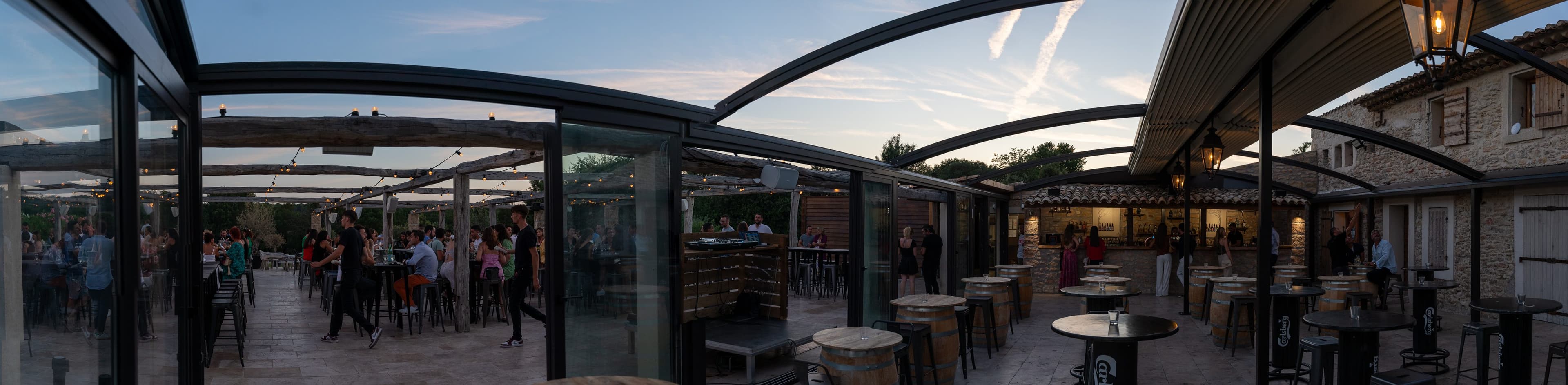 Maneo Bar Dansant — photo 8