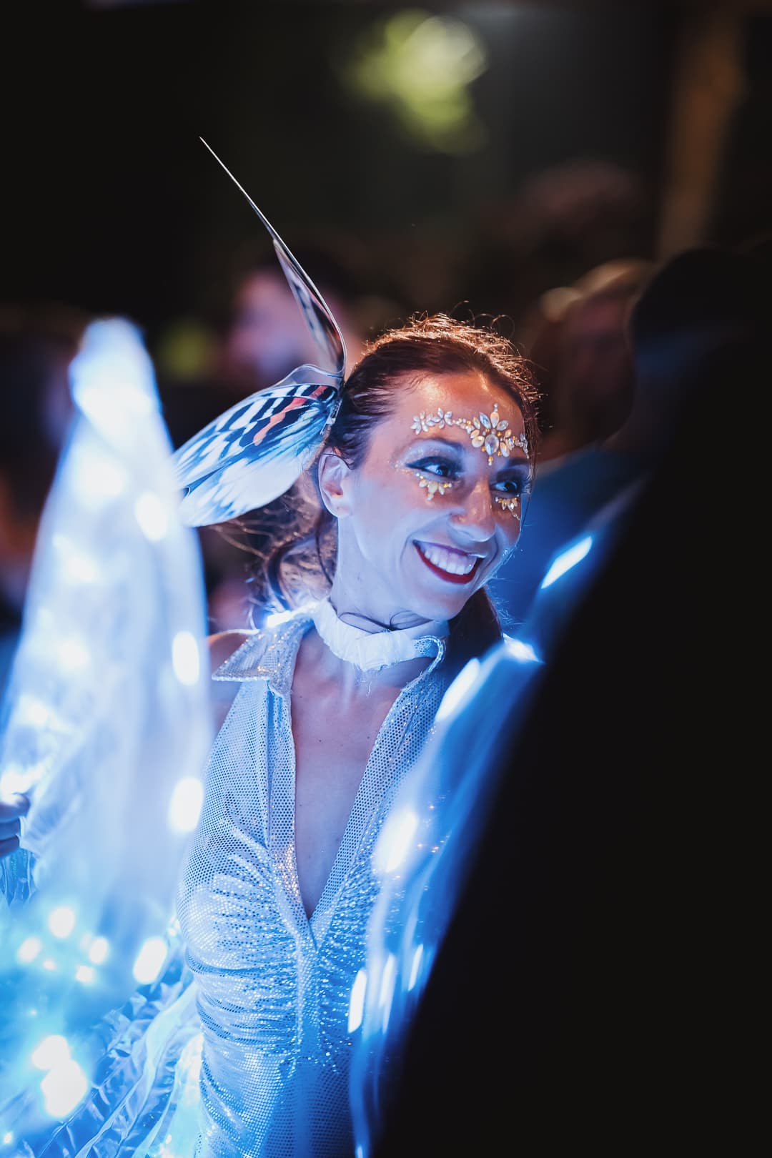 Maneo Bar Dansant — photo 2