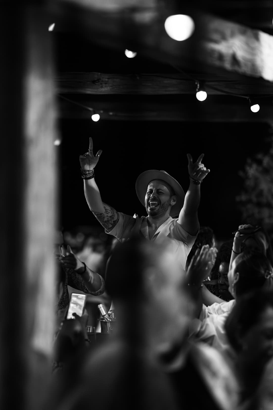 Maneo Bar Dansant — photo 6