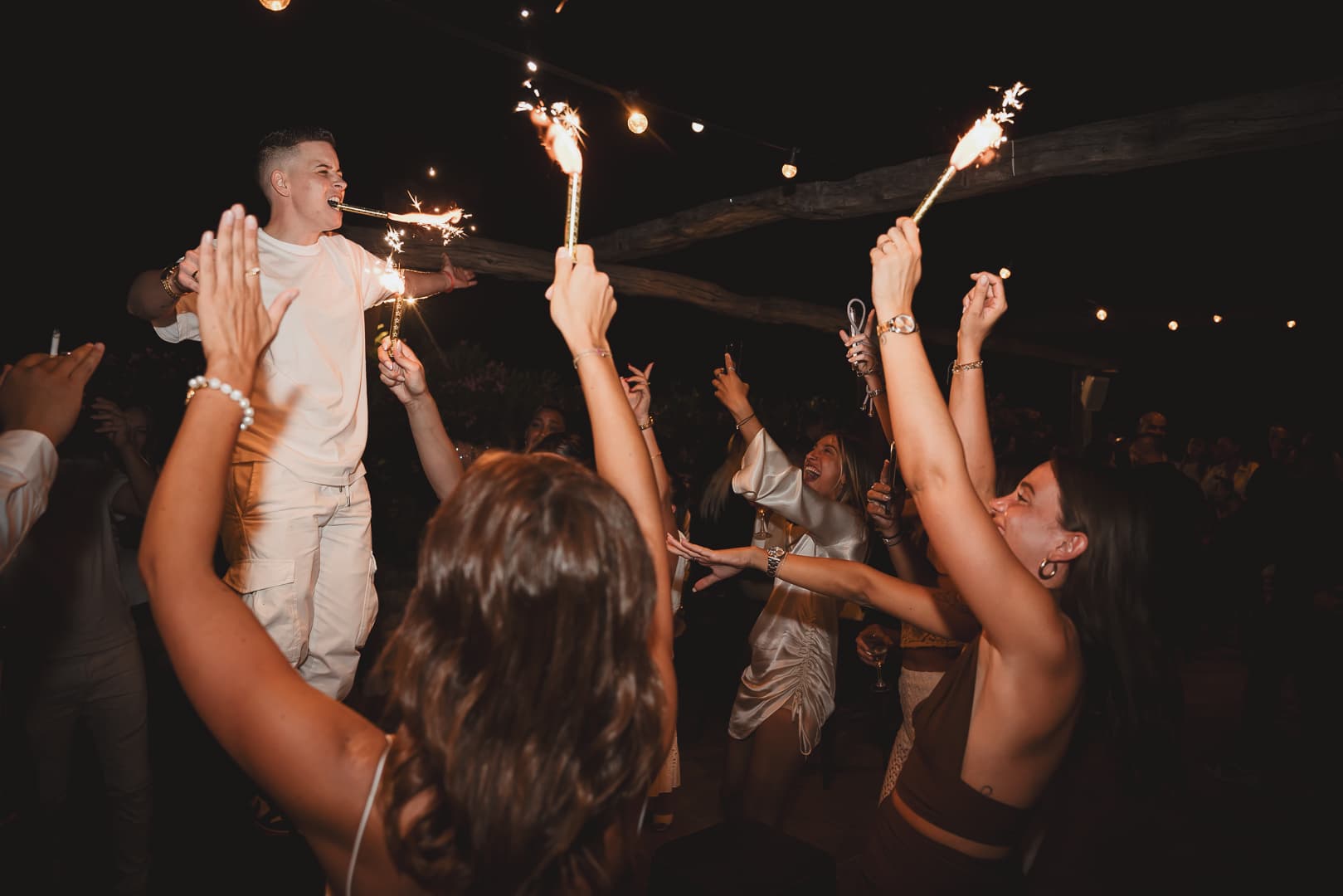 Maneo Bar Dansant — photo 3