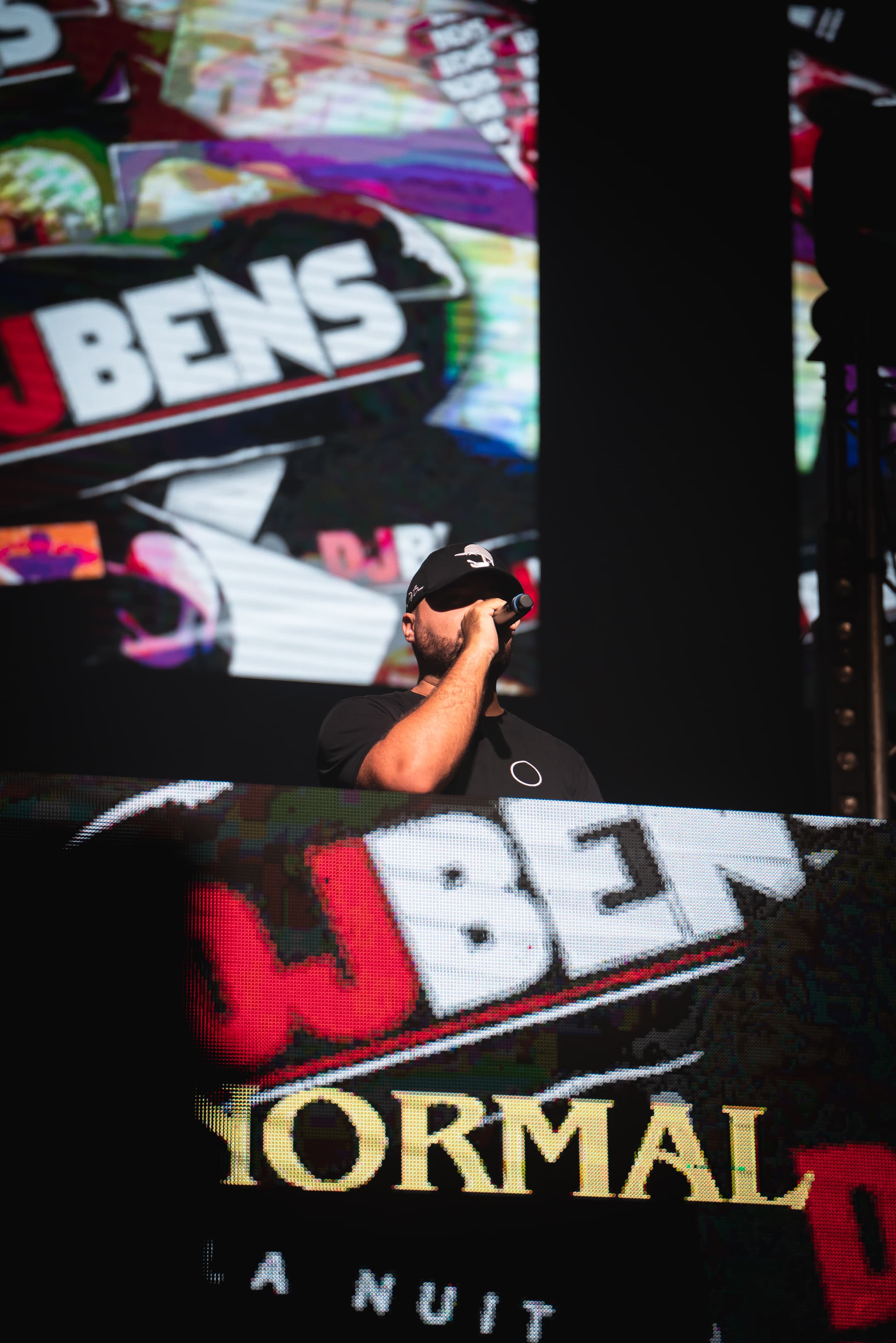 Paranormal Festival — photo 4