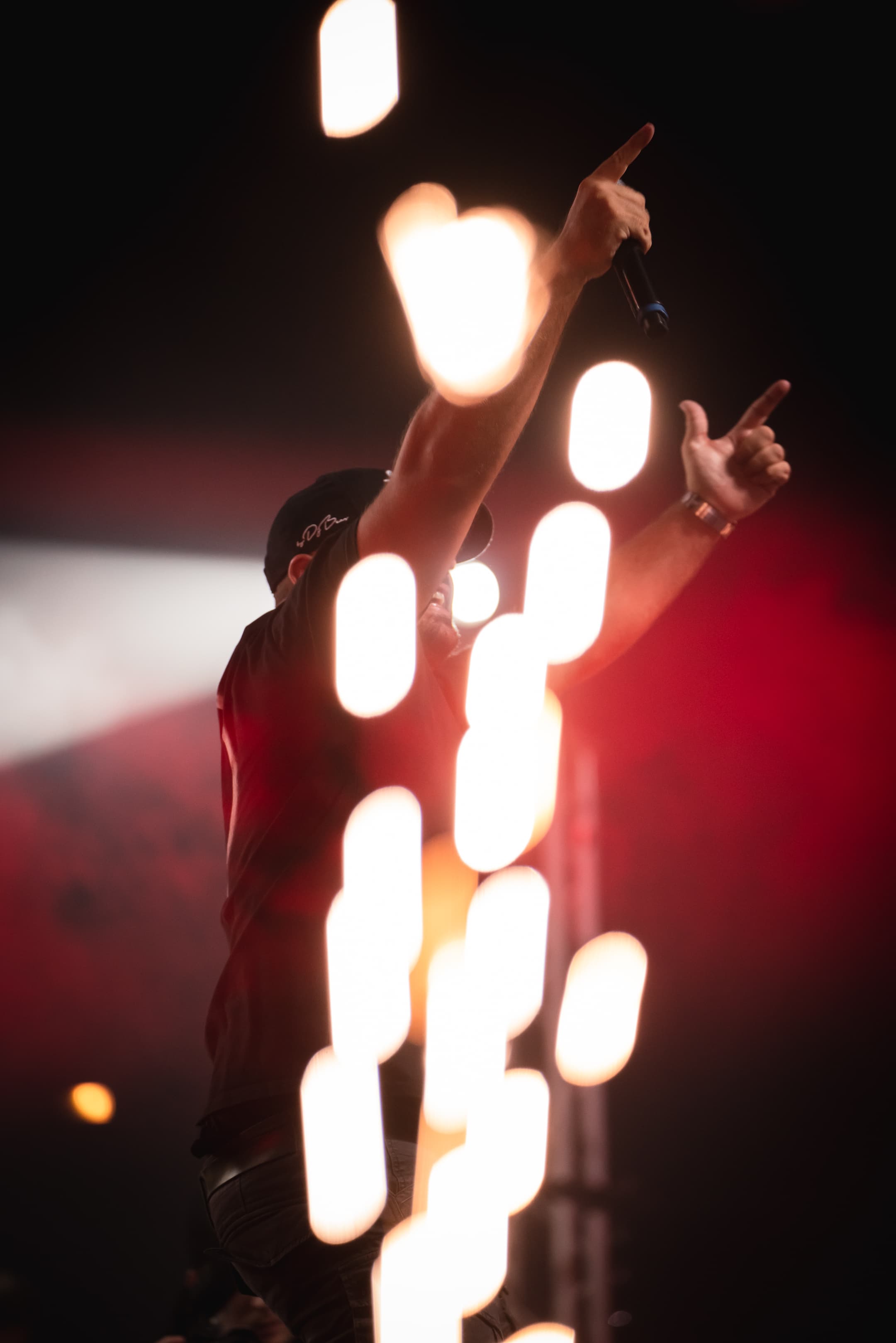 Paranormal Festival — photo 6