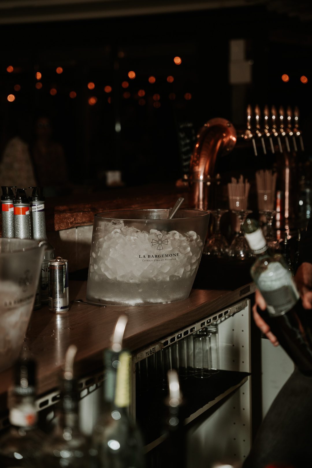 Reportage corporate Aix-en-Provence