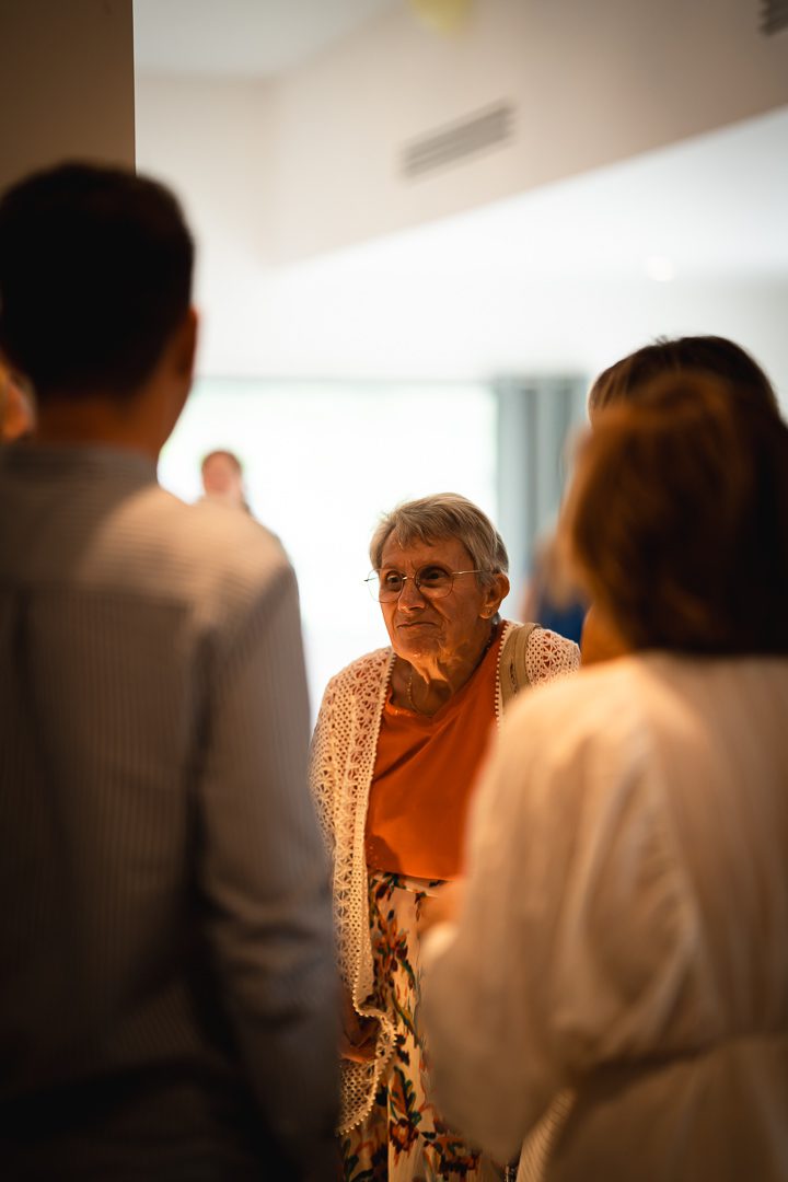 Photographie corporate et design