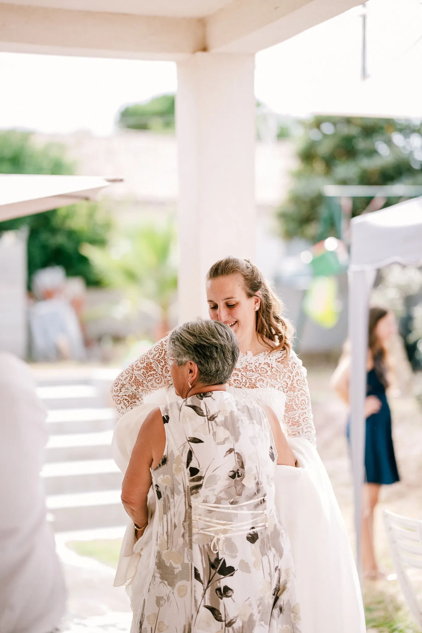 Photographe Manosque — exemple 1