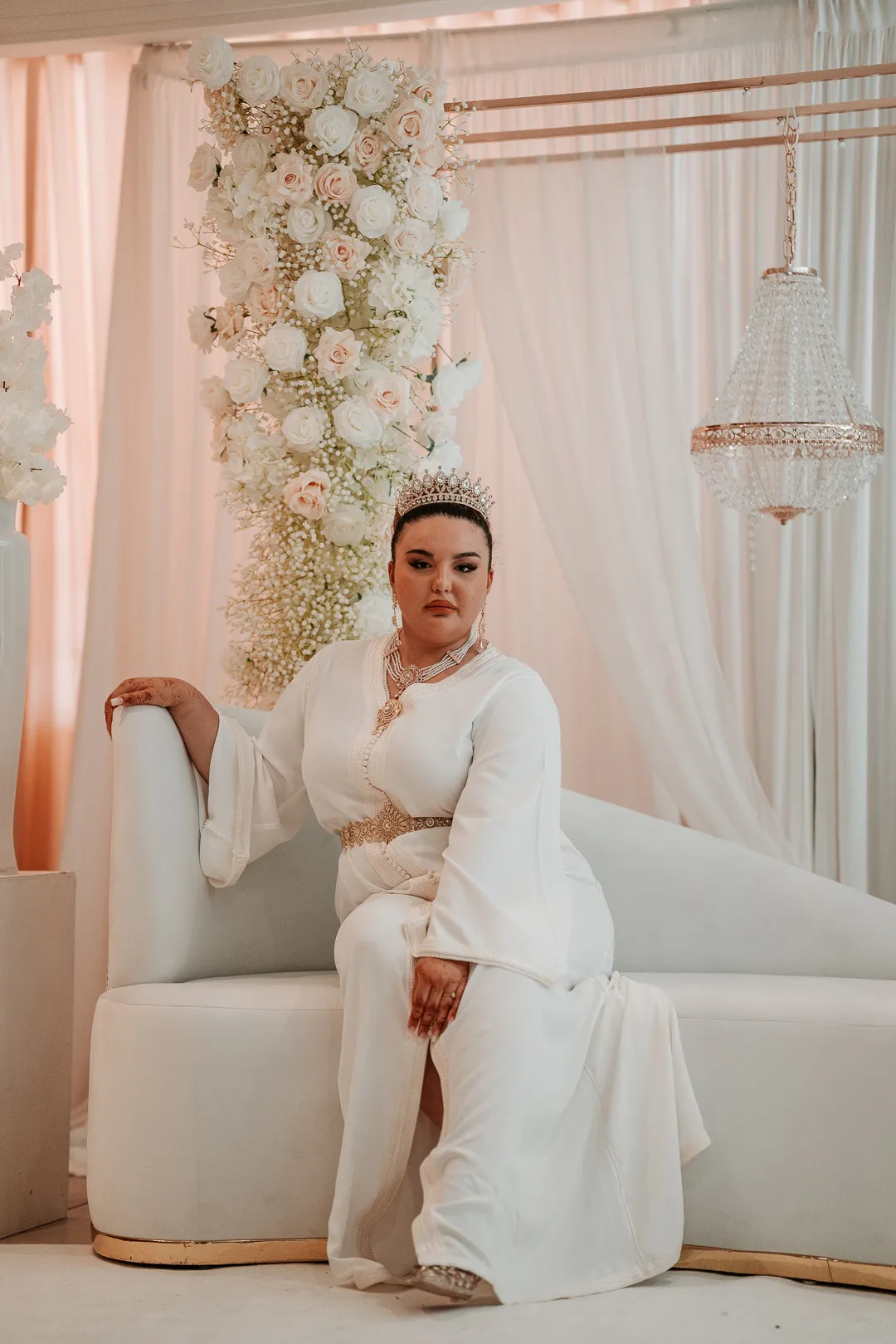 Photographe Luberon — exemple 3