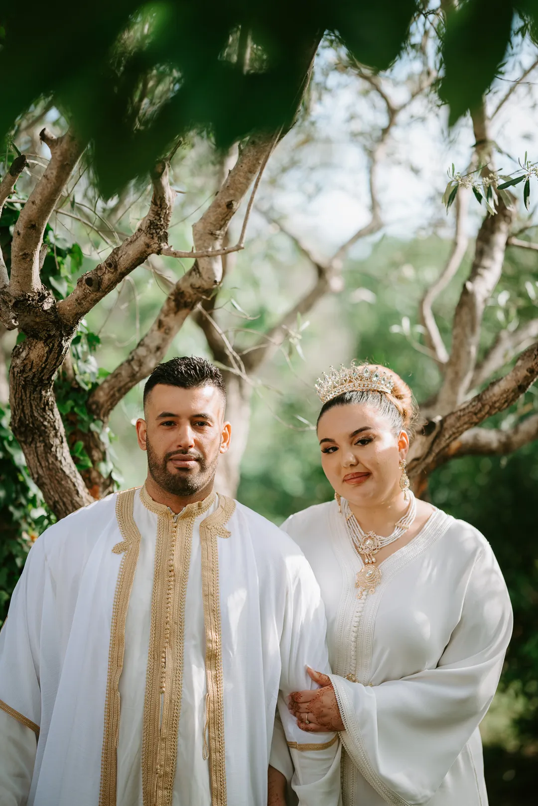 Vidéaste Pertuis — tournage 3