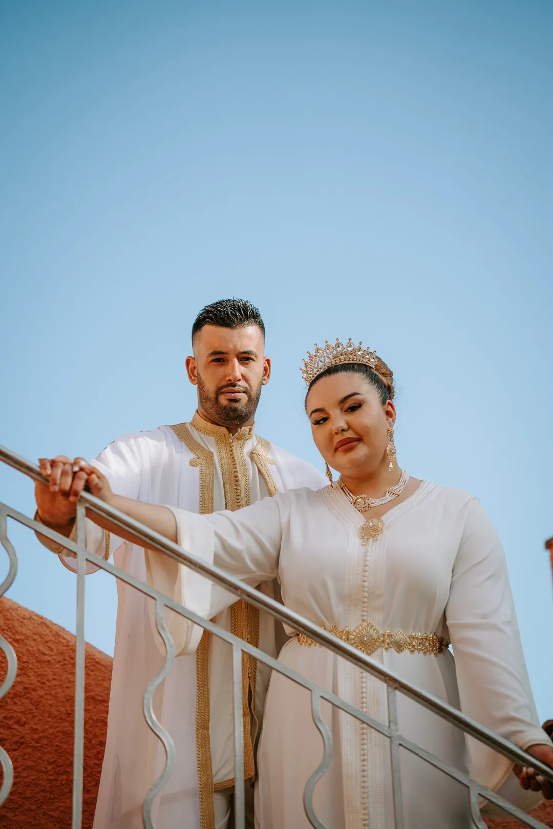 Photographe Marseille — exemple 2