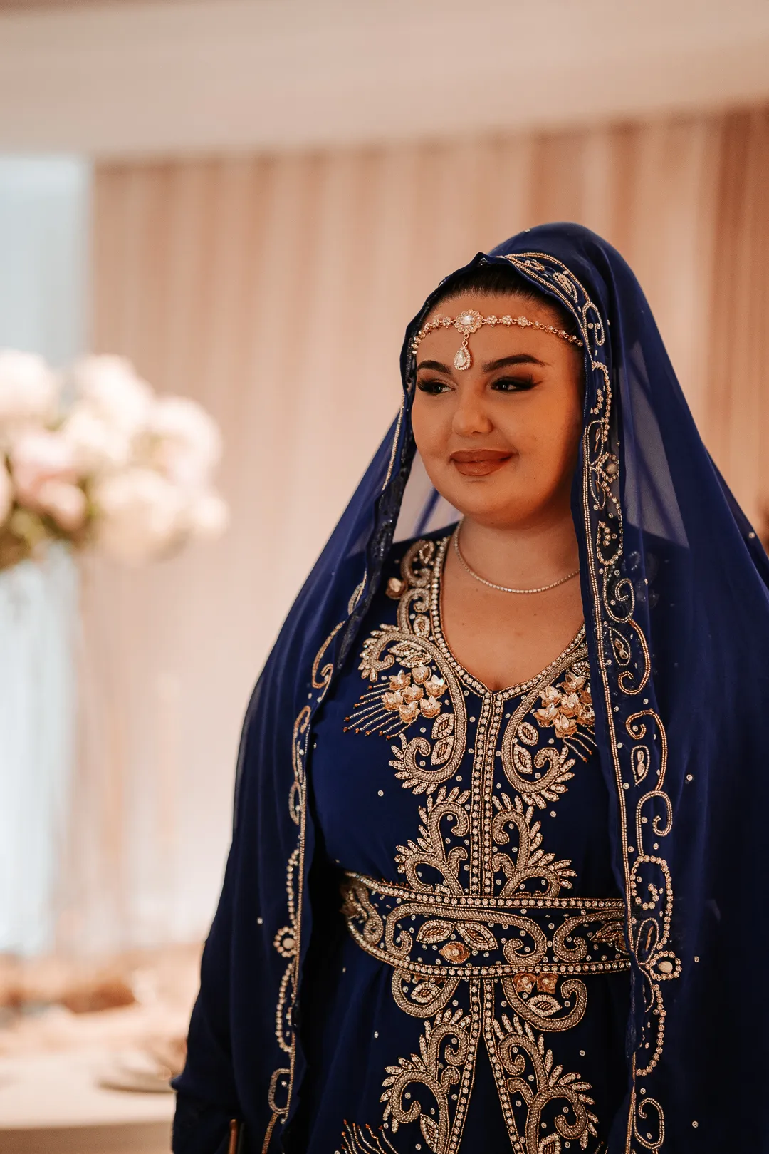 Photographe Marseille — exemple 4