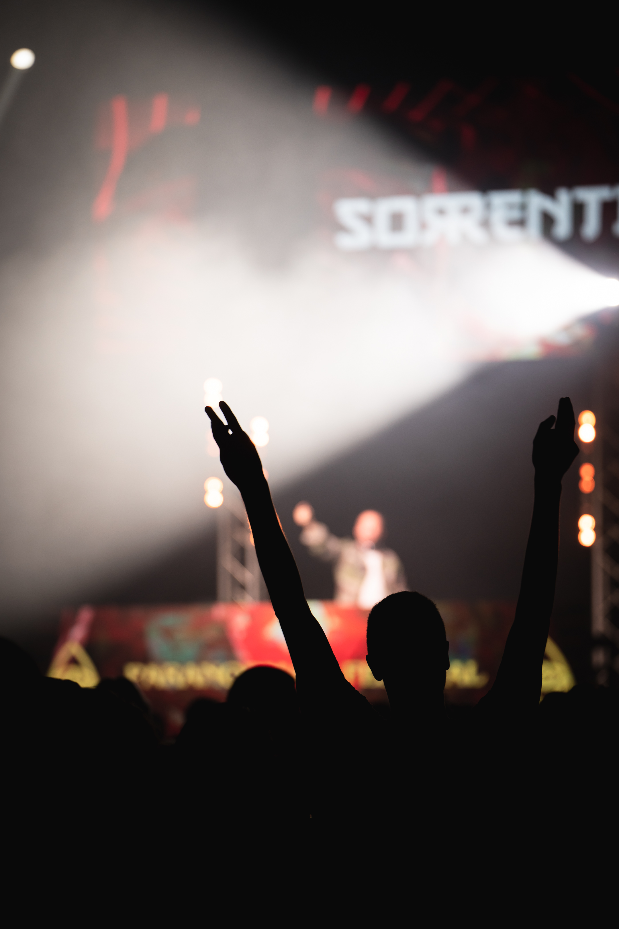 Vidéaste Aix-en-Provence — tournage 2