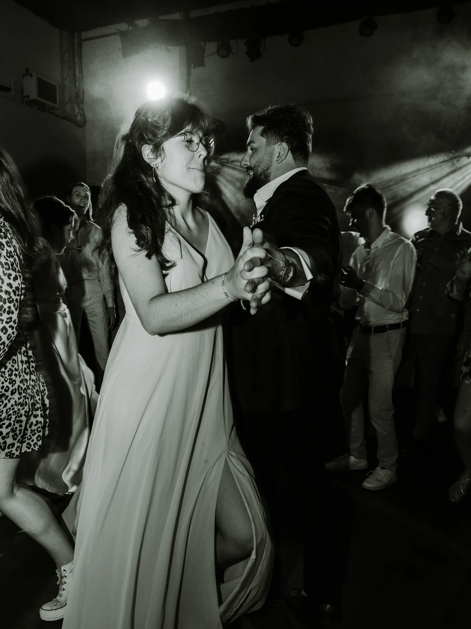 Photographie professionnelle Aix-en-Provence — Flashback Création