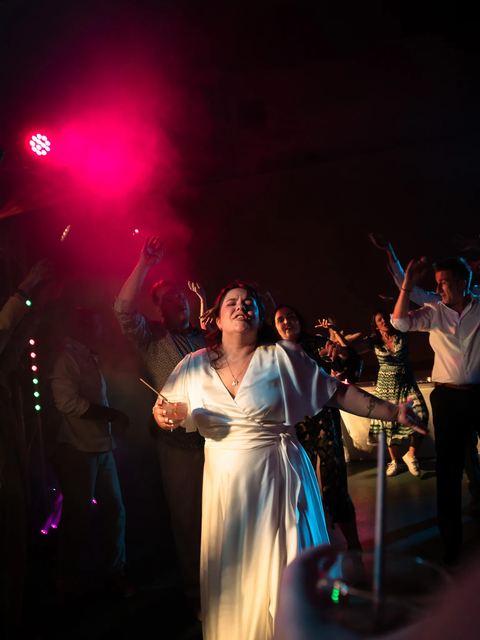 Photographe Luberon — exemple 4