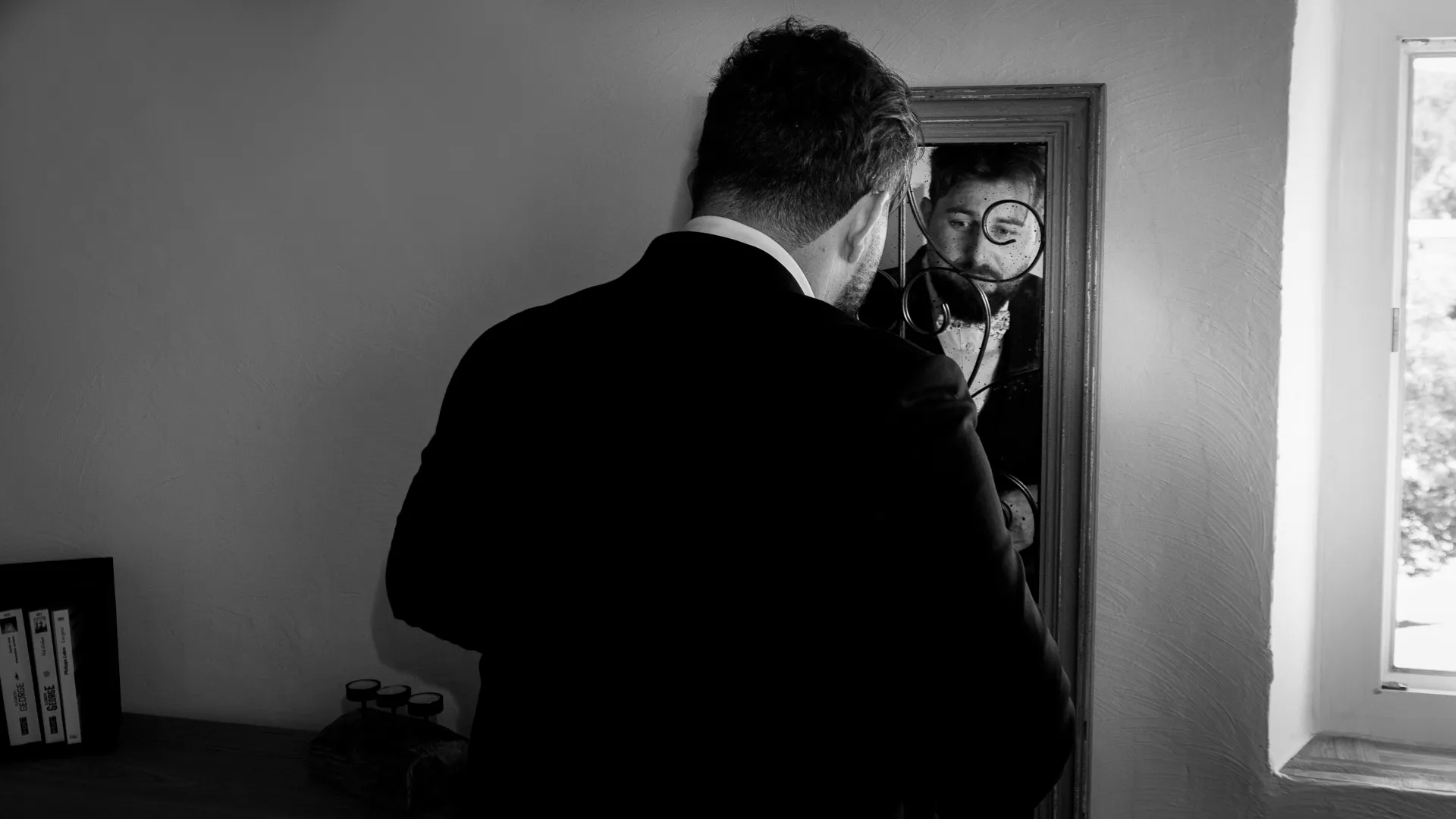 Photographe Manosque — exemple 4