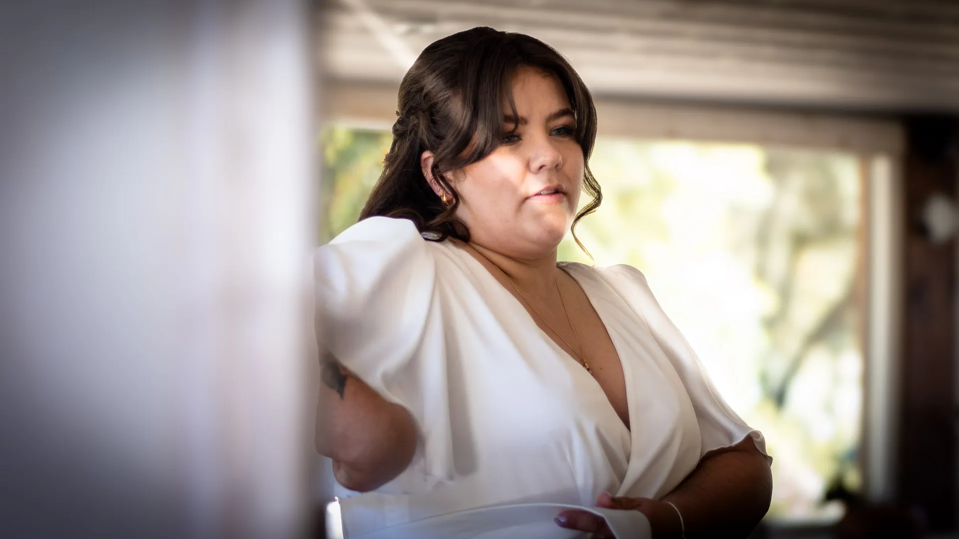 Vidéaste Pertuis — tournage 4