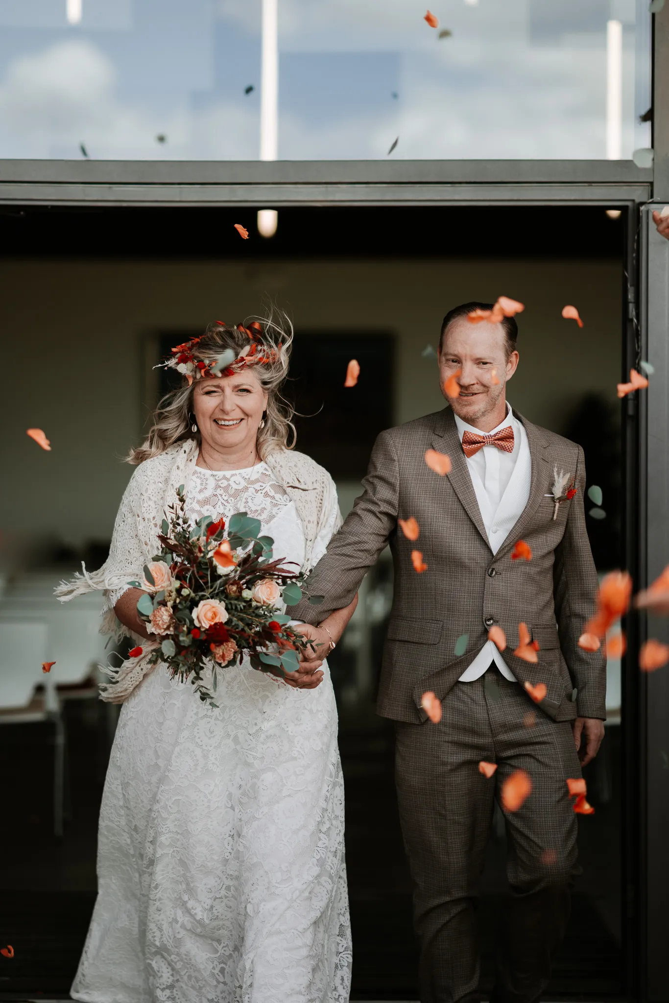 Photographe Pertuis — exemple 1