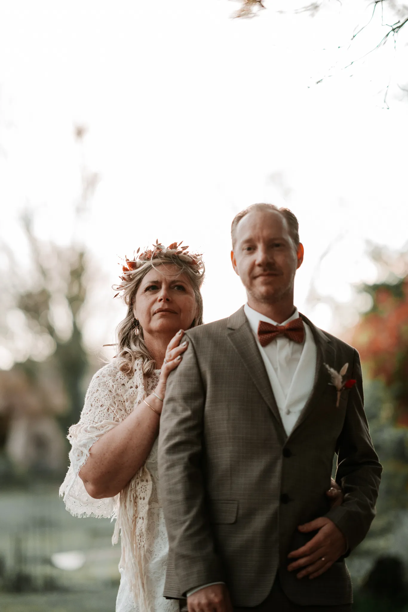 Photographe Pertuis — exemple 2