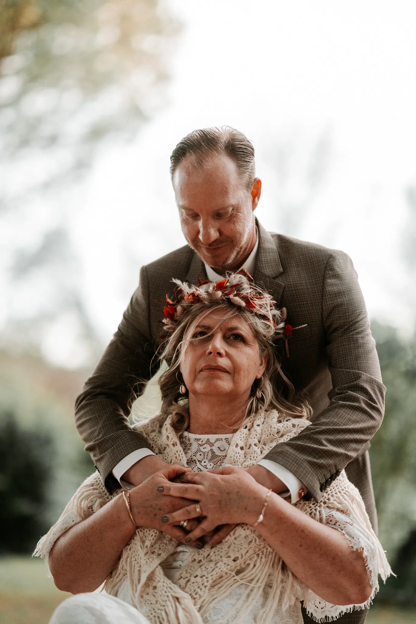 Photographe Luberon — exemple 2