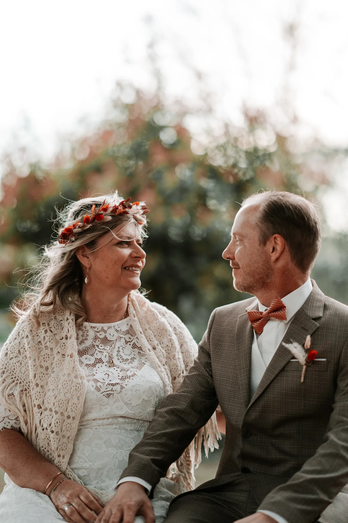 Vidéaste Pertuis — tournage 2