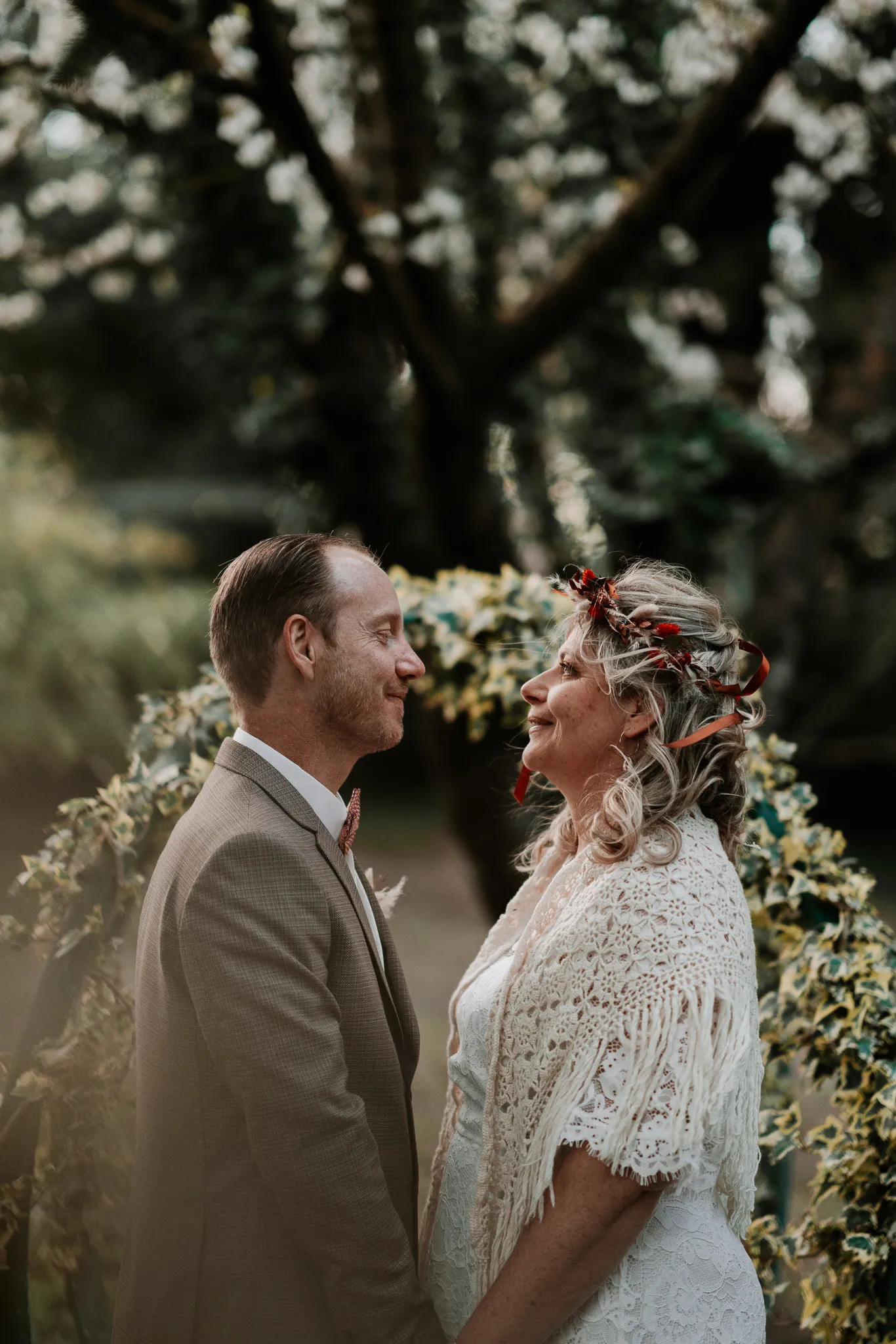 Vidéaste Manosque — tournage 3