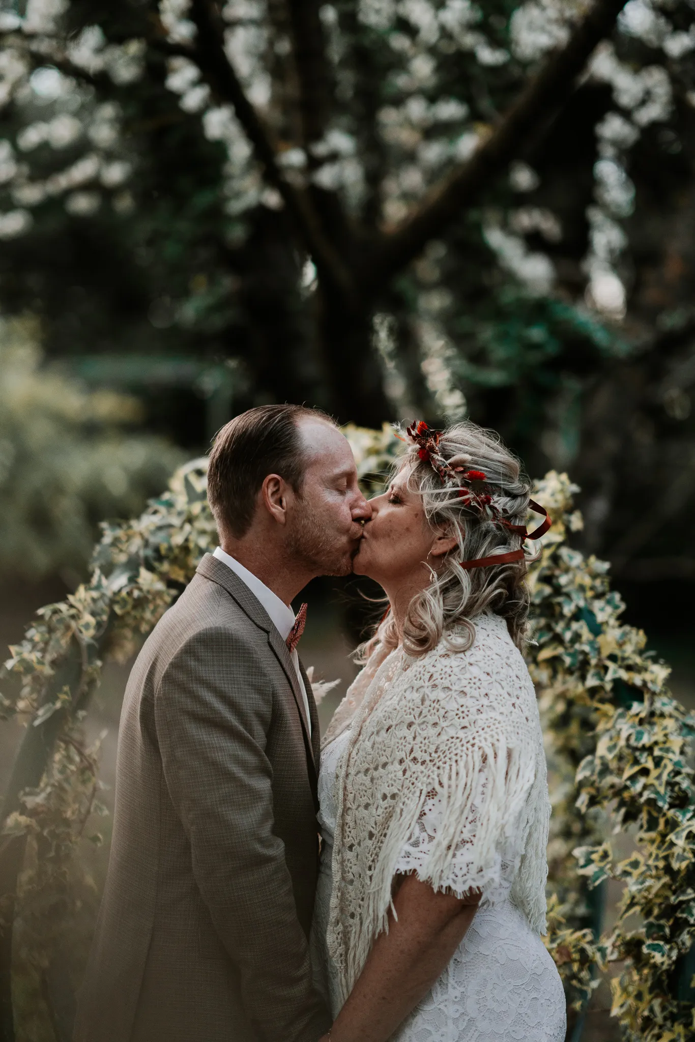 Photographe Manosque — exemple 2