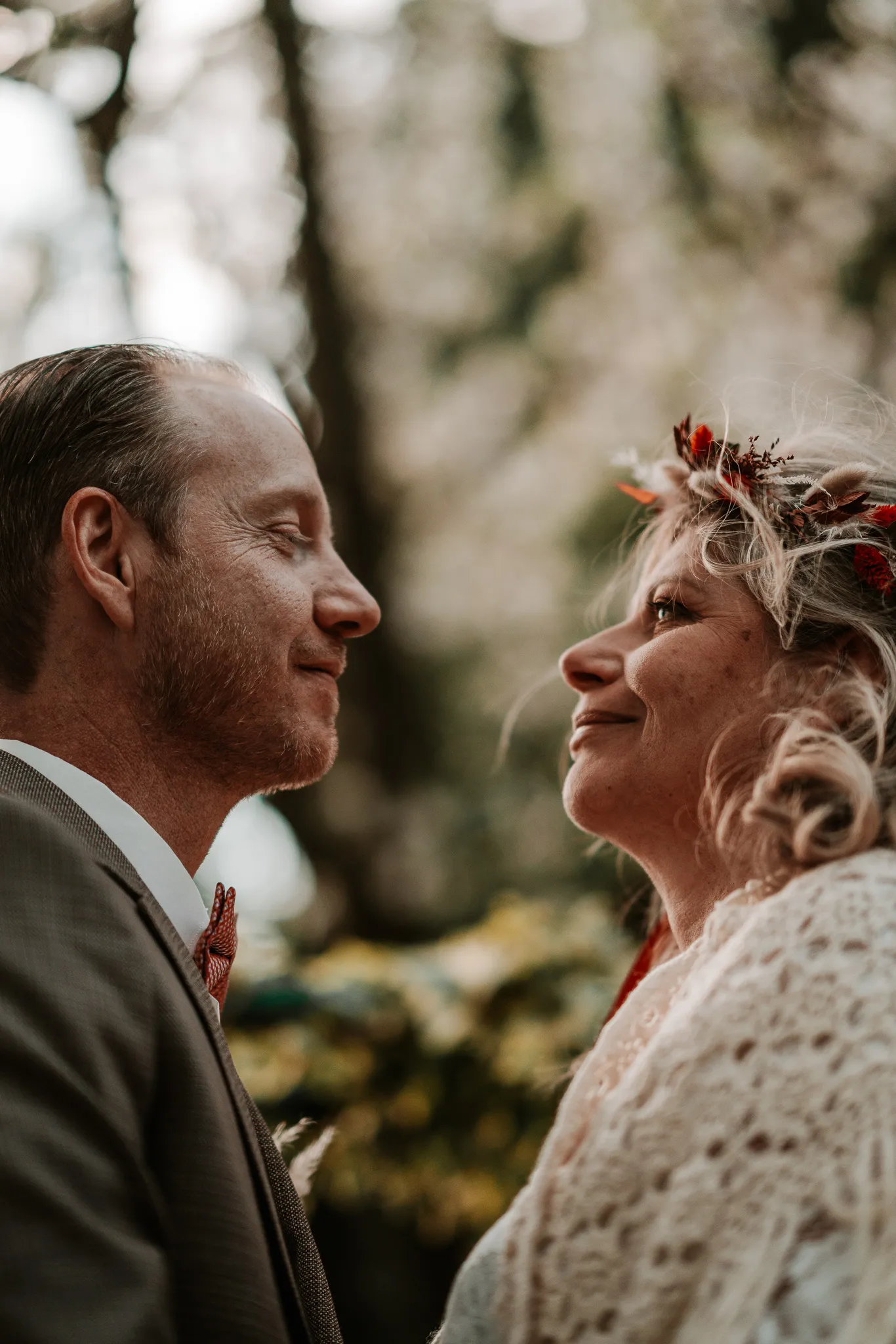 Photographe Manosque — exemple 3