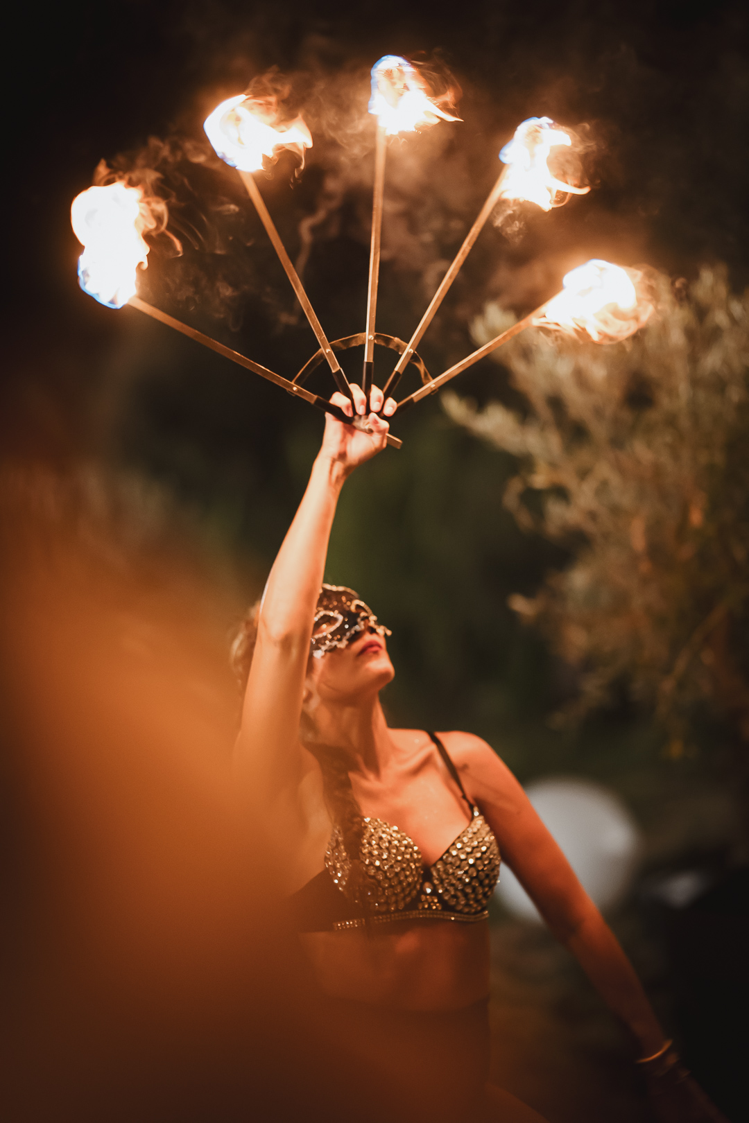 Vidéaste Aix-en-Provence — tournage 3