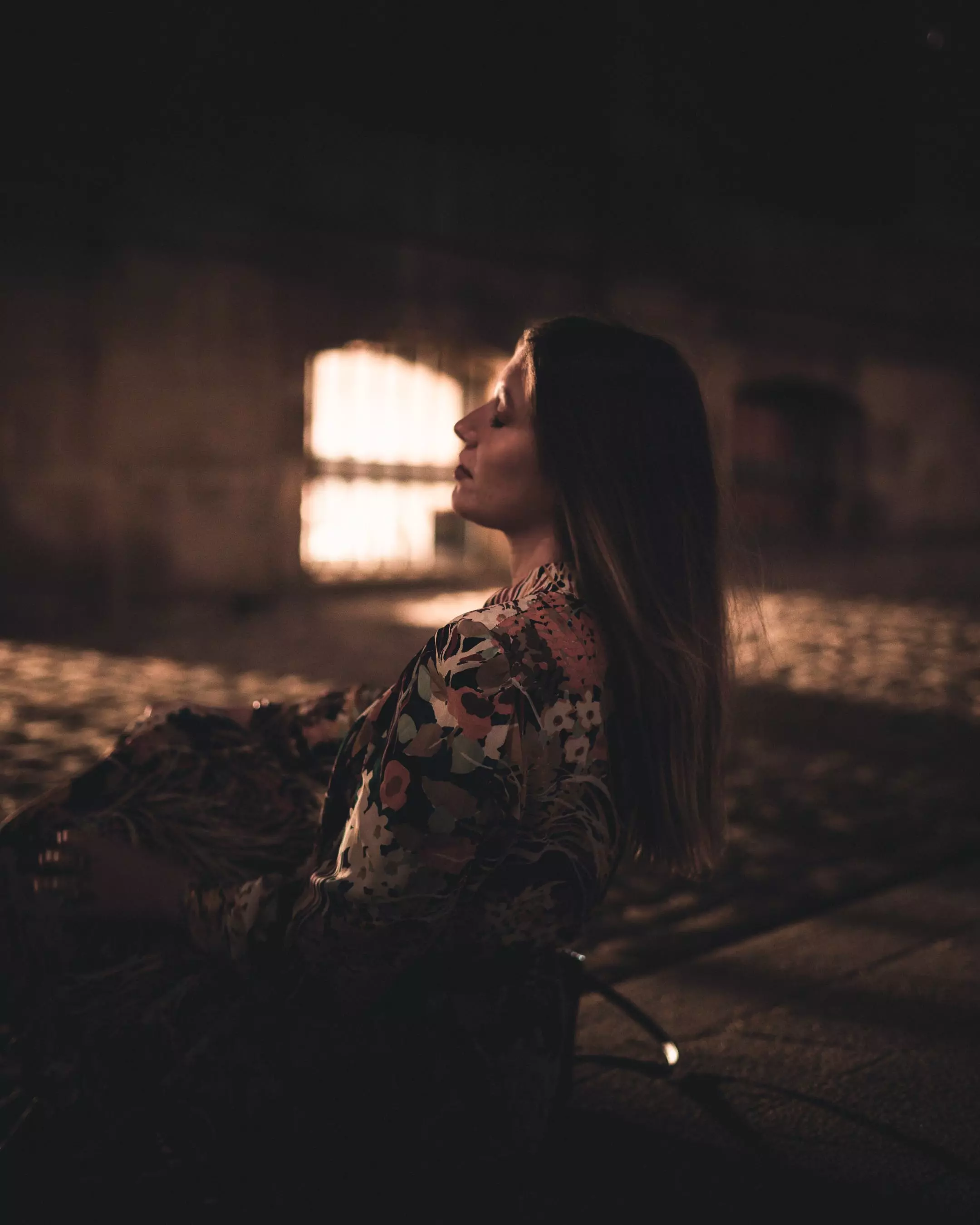 Portrait 9 — Flashback Création Aix-en-Provence