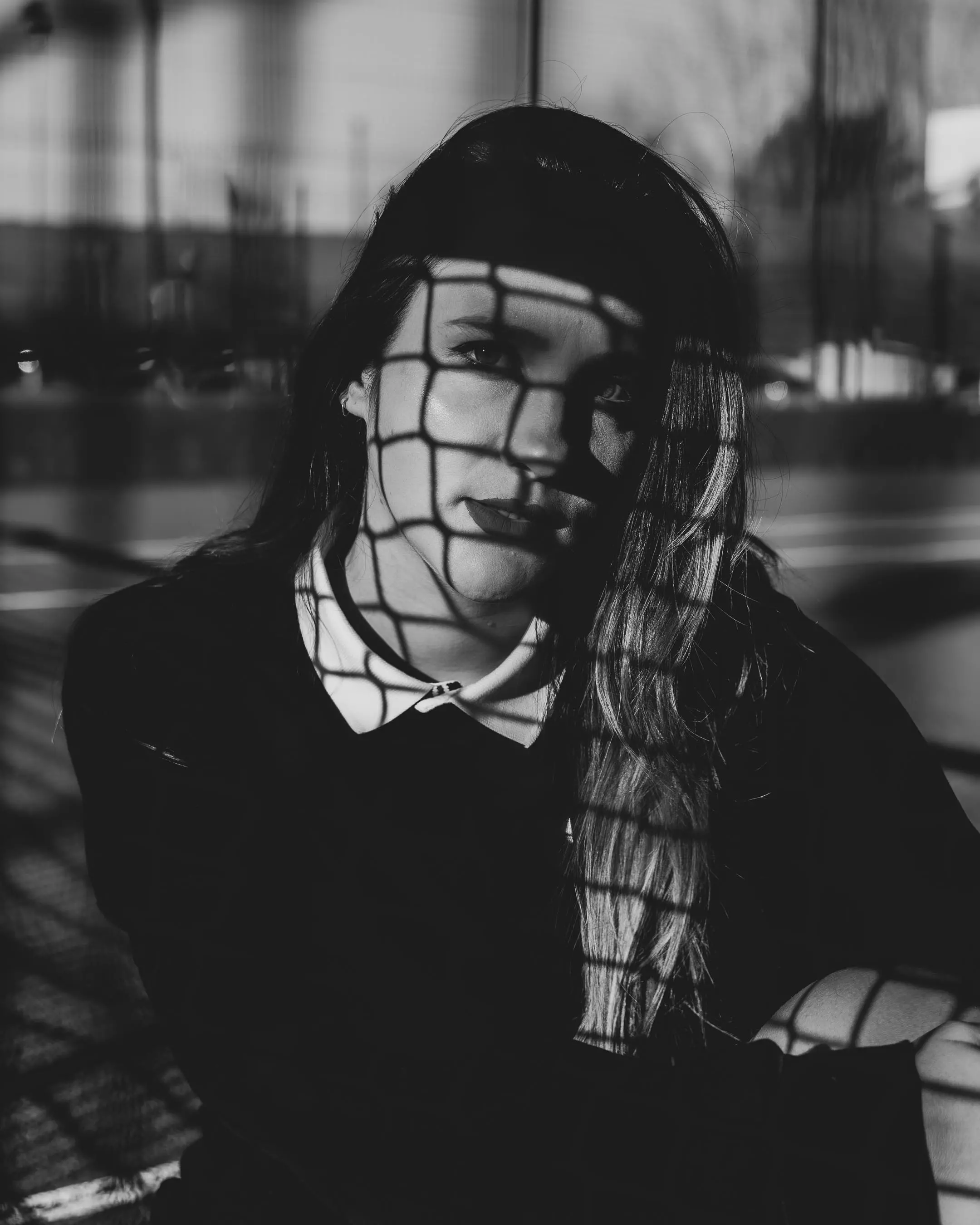 Portrait 10 — Flashback Création Aix-en-Provence