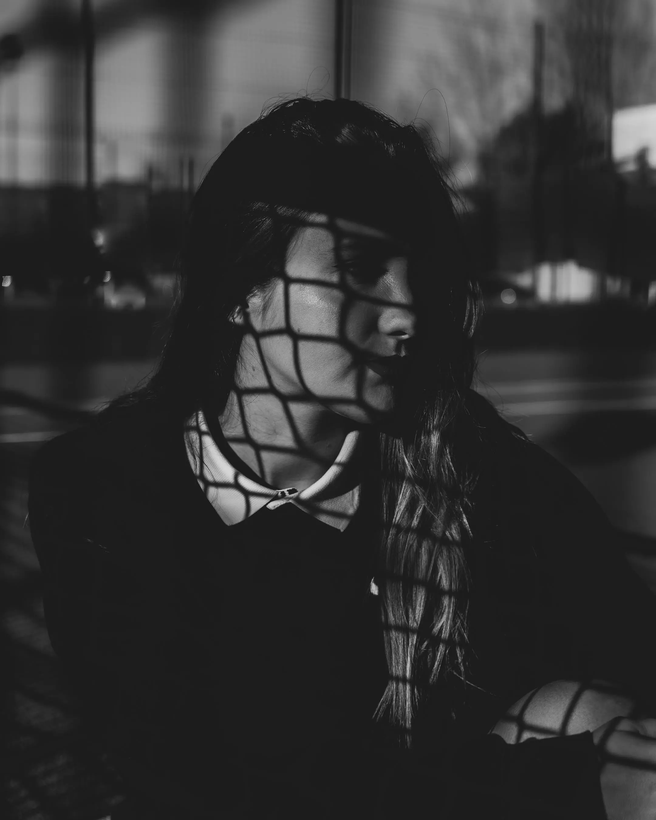 Portrait 11 — Flashback Création Aix-en-Provence