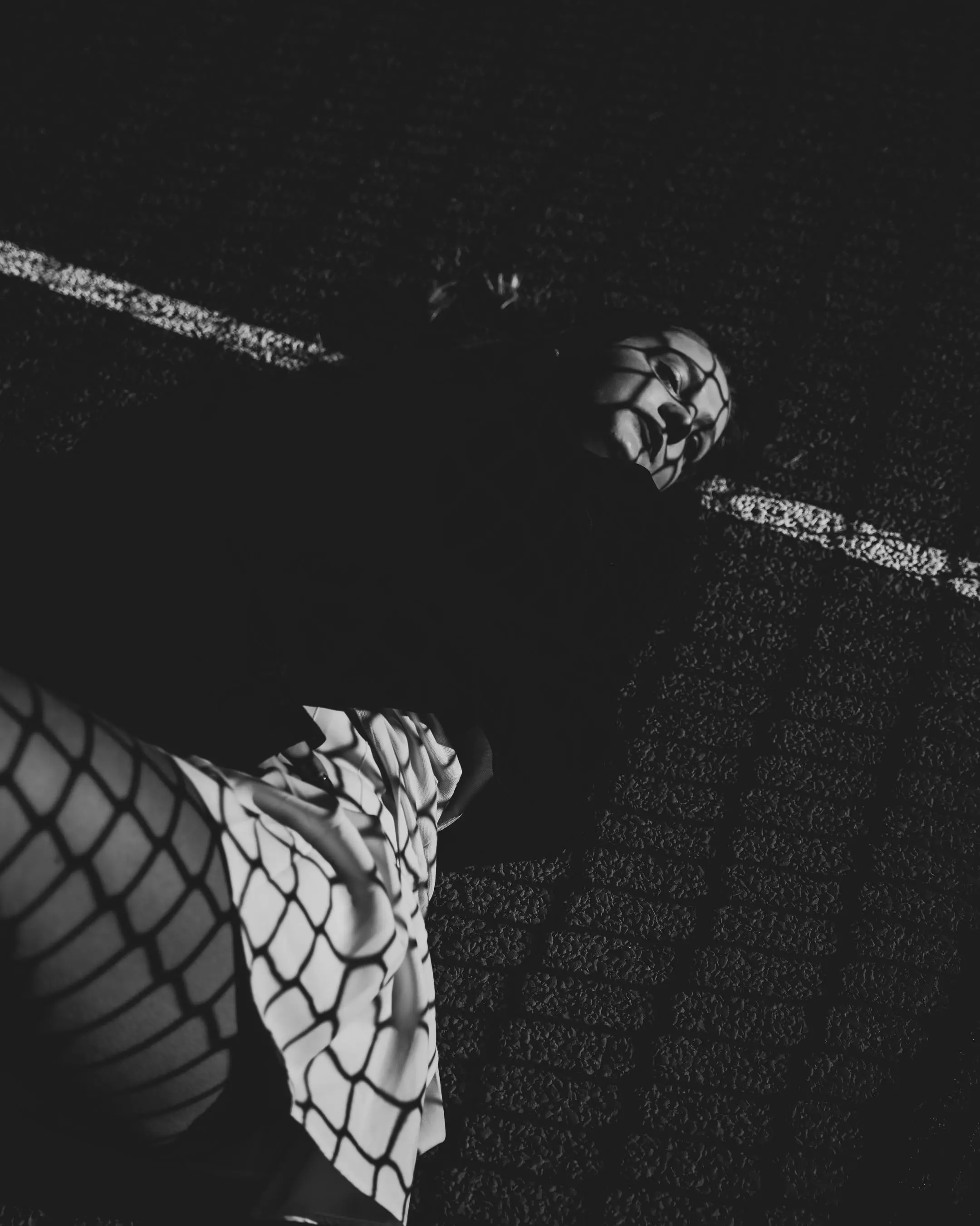 Portrait 12 — Flashback Création Aix-en-Provence